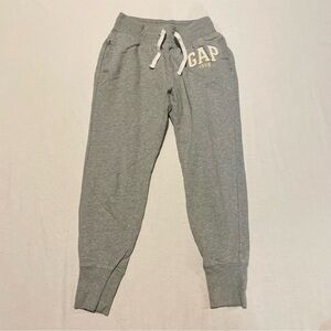 GAP Joggers Women’s Size XS Sweatpants